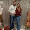 beatrizgarza802